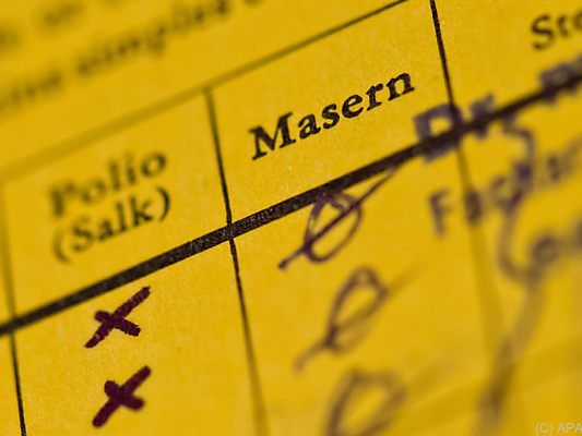 Mögliche Konsequenzen wollte man nicht definieren