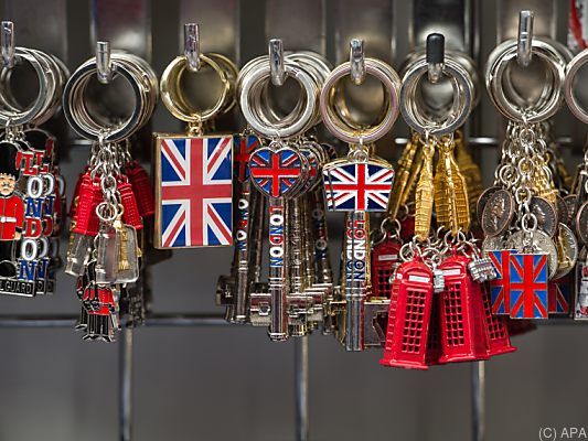 Vor lauter "Brexit" kommt die EU kaum noch zu wichtigen Themen