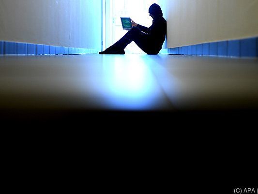 Männer sind neugieriger als Frauen Männer sind neugieriger als Frauen