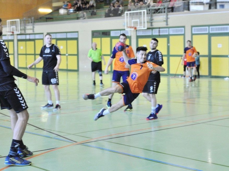HcBHerren