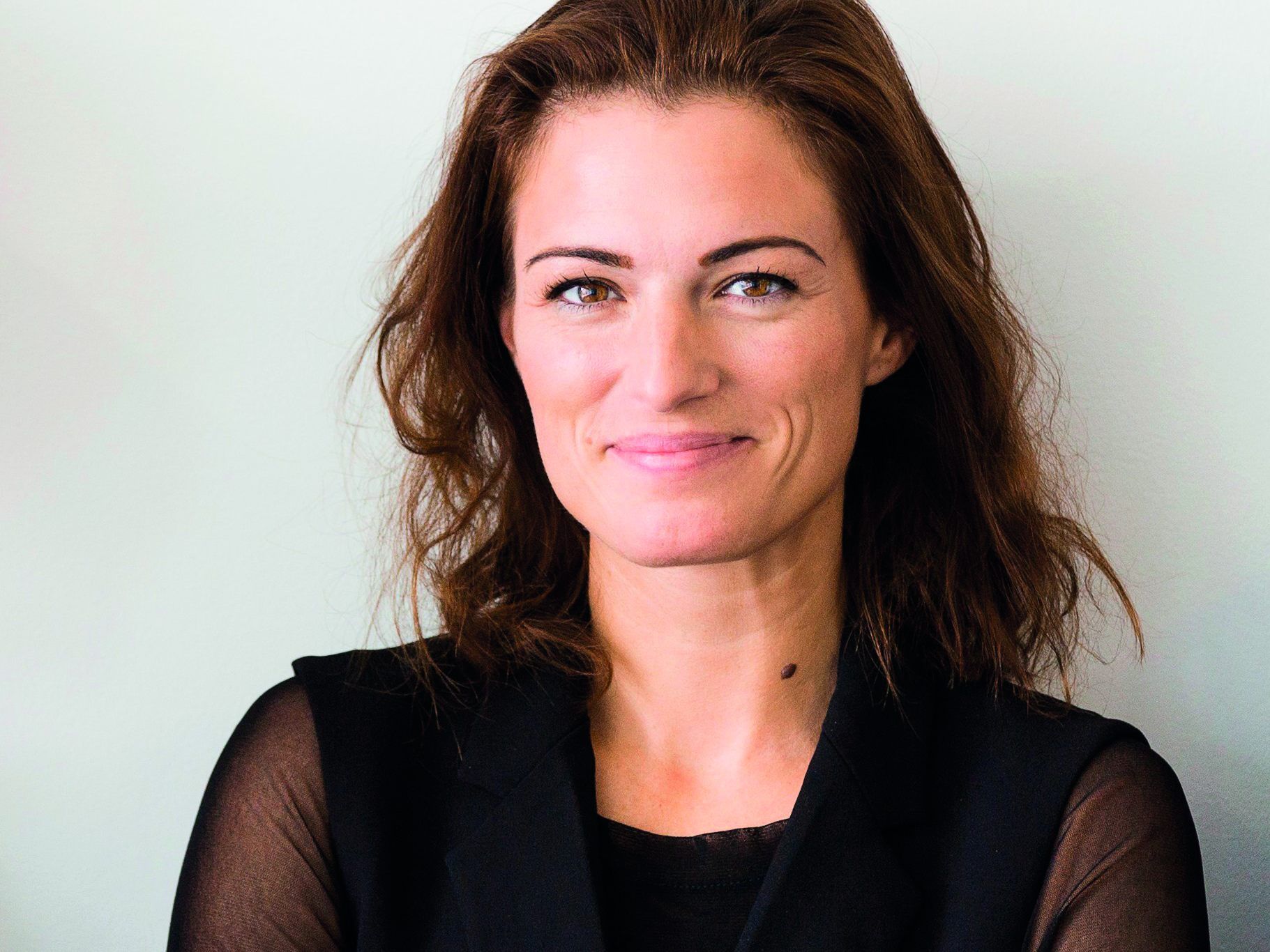 Verena Konrad