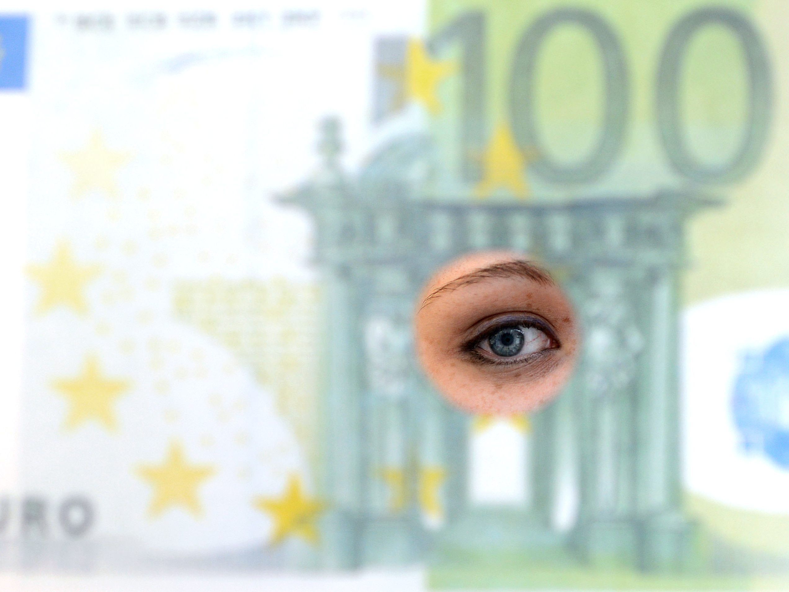 Die Steuerentlastung kommt laut SPÖ zu spät. Die Steuerentlastung kommt laut SPÖ zu spät.