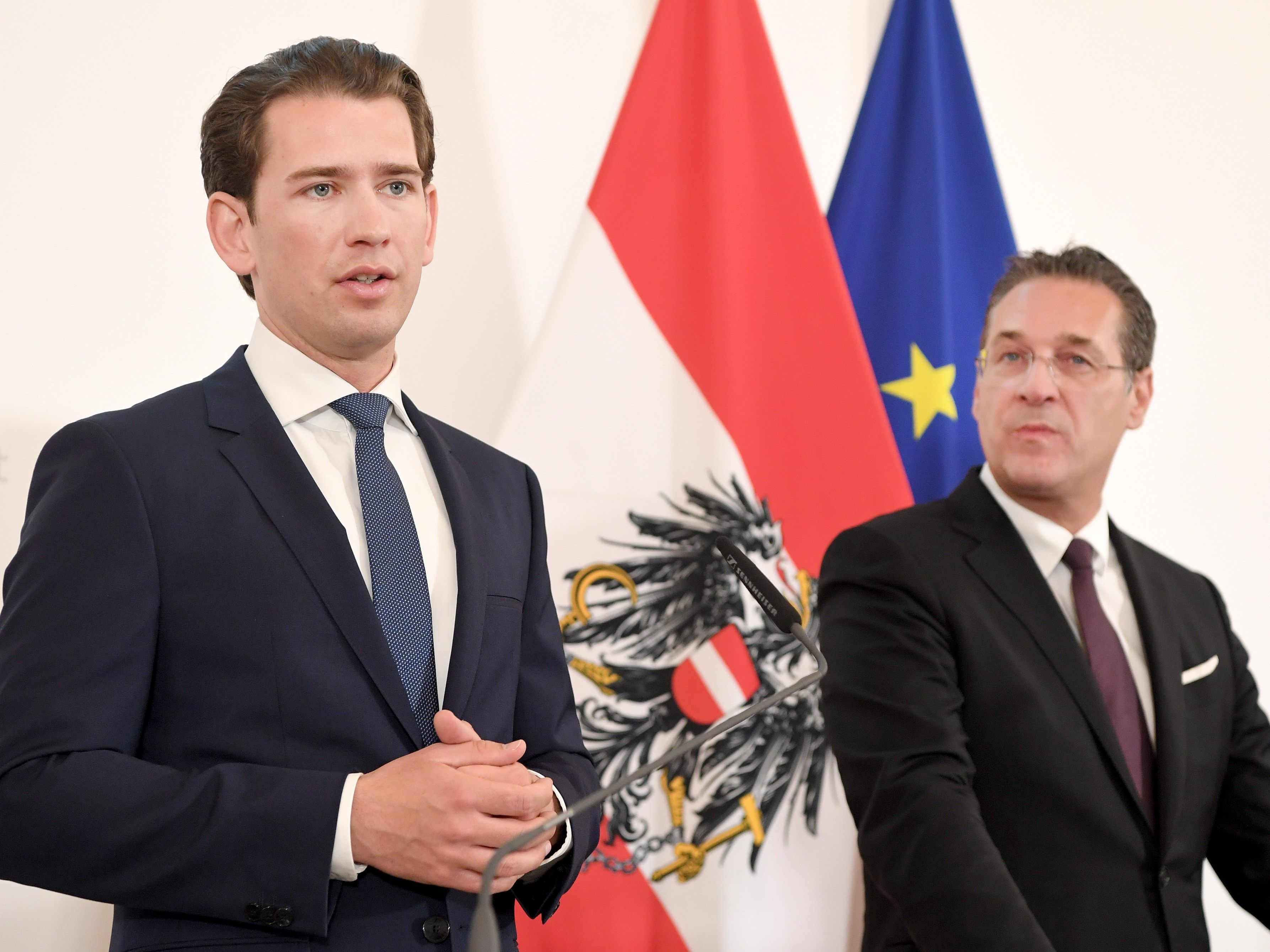 Die Maßnahmen sollen ab 2020 in mehreren Jahresschritten in Kraft treten.