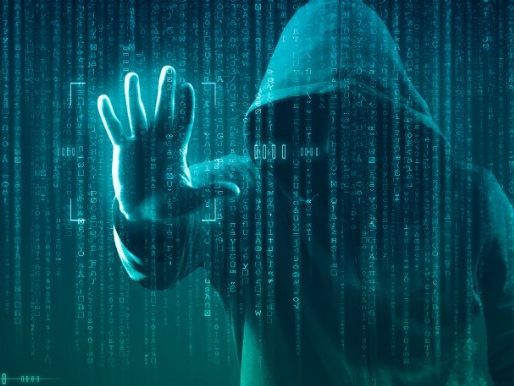 Wie finde ich heraus, ob mein E-Mail-Account tatsächlich gehackt wurde?