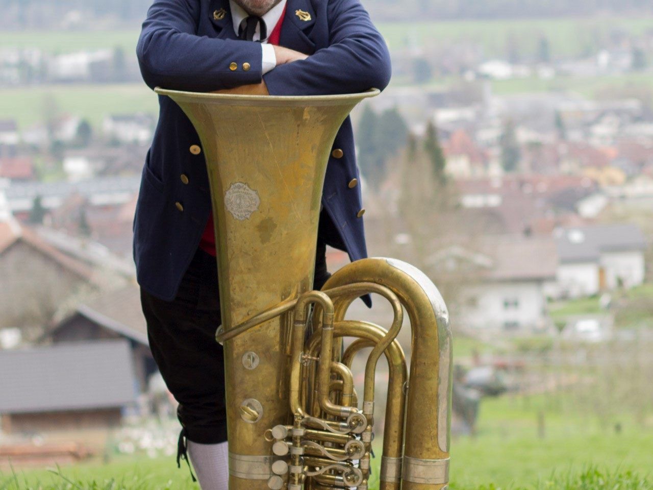 Wunschkonzert 2019
