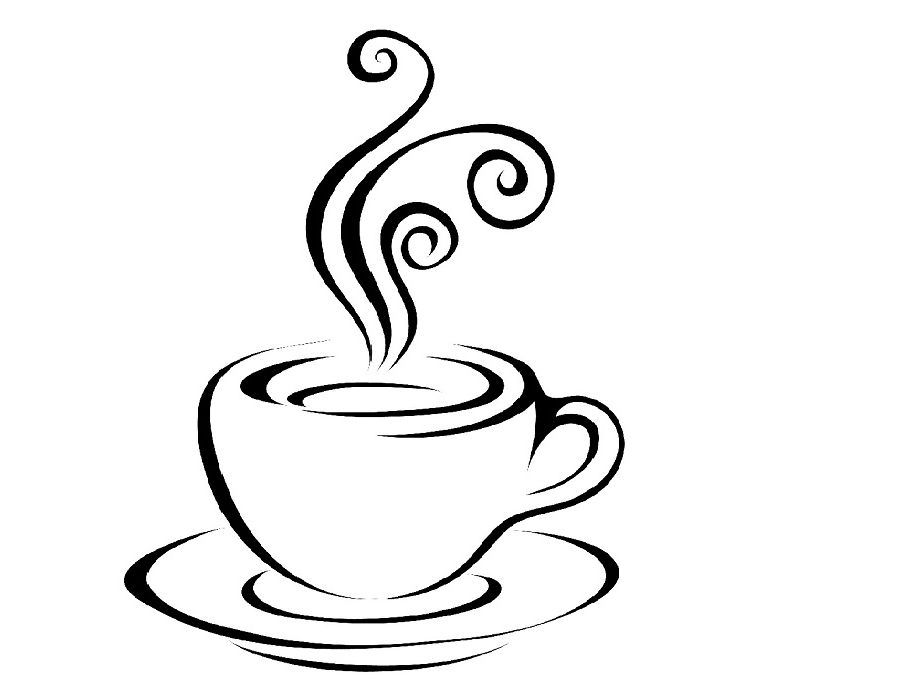 Frauencafé Lauterach