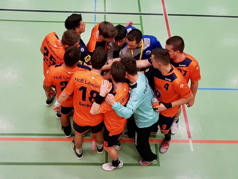 hCBHerren