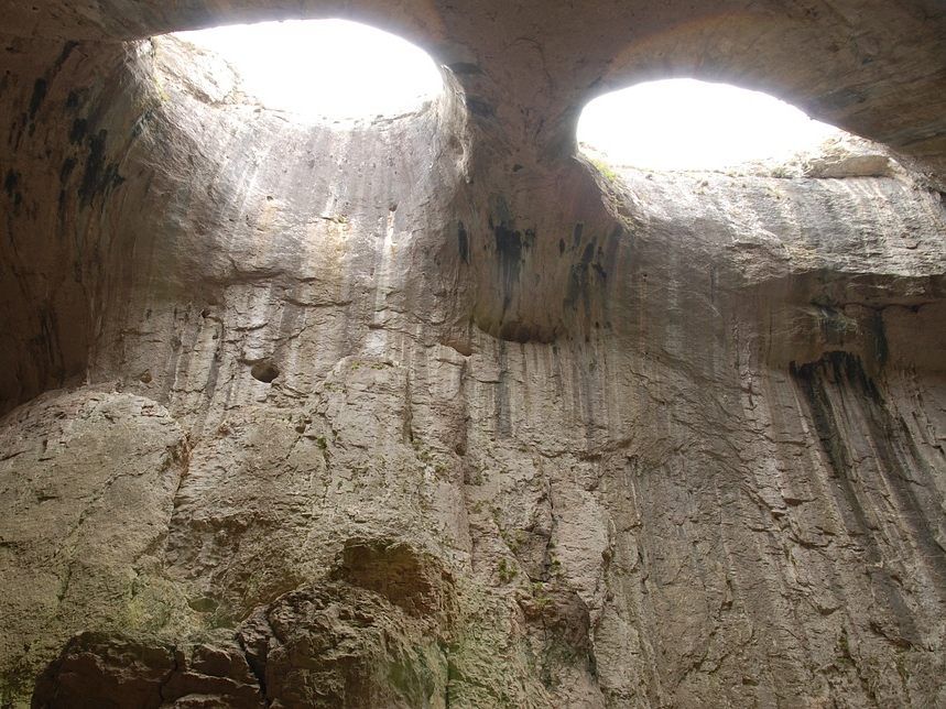 2018 war er an der Rettung des Fußballteams beteiligt - nun musste er selbst gerettet werden.