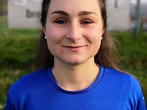 SPG Leiblachtal, Marion Schratt SPG Leiblachtal, Marion Schratt
