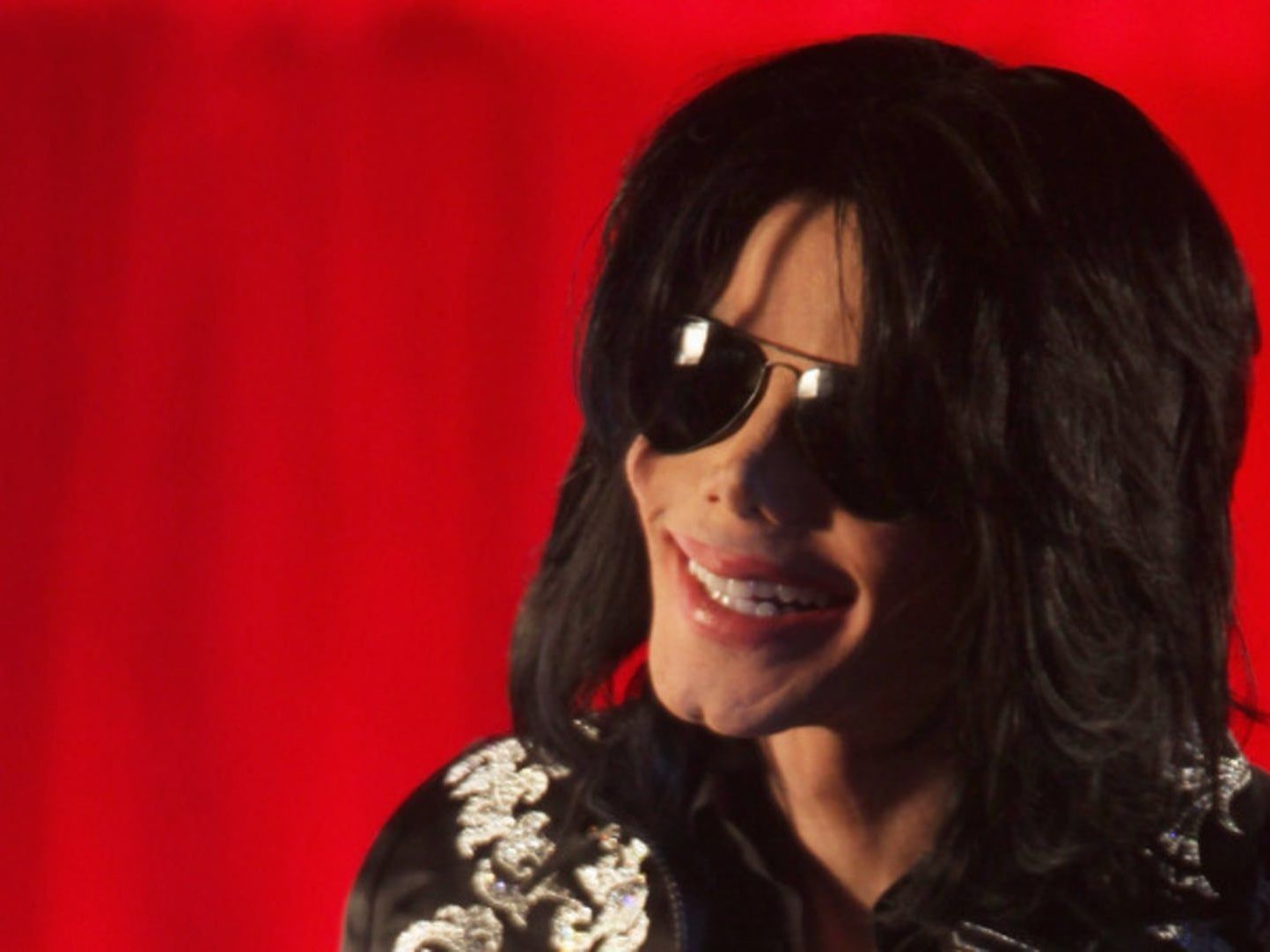 Wie ist Michael Jackson wirklich gestorben? Wie ist Michael Jackson wirklich gestorben?