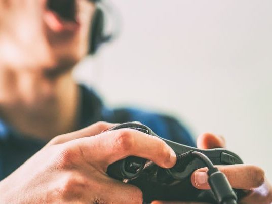 Welche Internet-Technologie bietet sich für Online-Spiele an?