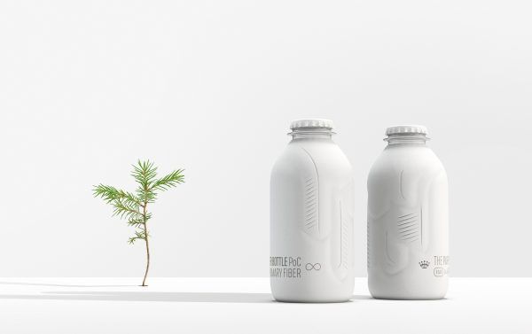 ALPLA und BillerudKorsnäs bündeln ihre Ressourcen, Kompetenzen und Stärken und unterstützen ecoXpac bei der Kommerzialisierung einer vollständig biobasierten und recyclingfähigen Papierflasche. ALPLA und BillerudKorsnäs bündeln ihre Ressourcen, Kompetenzen und Stärken und unterstützen ecoXpac bei der Kommerzialisierung einer vollständig biobasierten und recyclingfähigen Papierflasche.