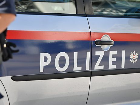 Die Täter müssen ein großes Fahrzeug oder einen Anhänger zum Transport der Musikinstrumente verwendet haben. Die Täter müssen ein großes Fahrzeug oder einen Anhänger zum Transport der Musikinstrumente verwendet haben.