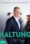 Schneller Überblick - die Abstracts zu den wichtigsten Buchkapiteln Schneller Überblick - die Abstracts zu den wichtigsten Buchkapiteln