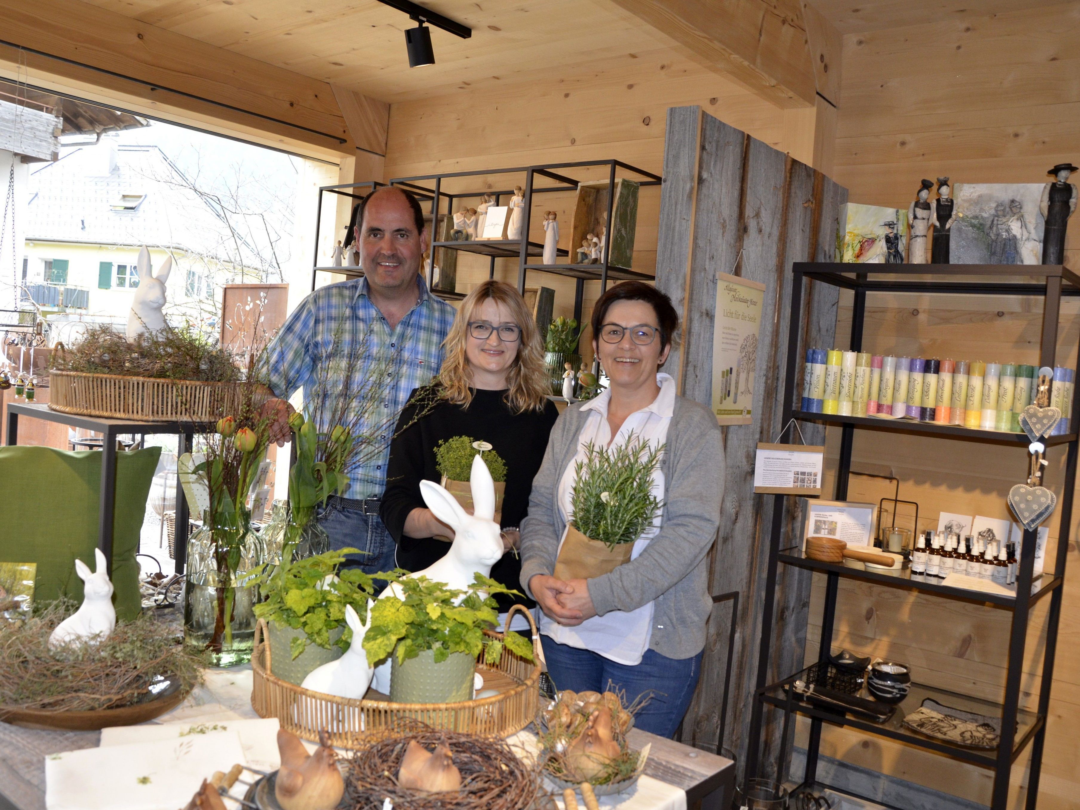10 Jahre Strubobuob