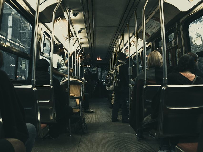 Der Mann war über Jahre hinweg bei Wartungsarbeiten Asbestfasern ausgesetzt gewesen.