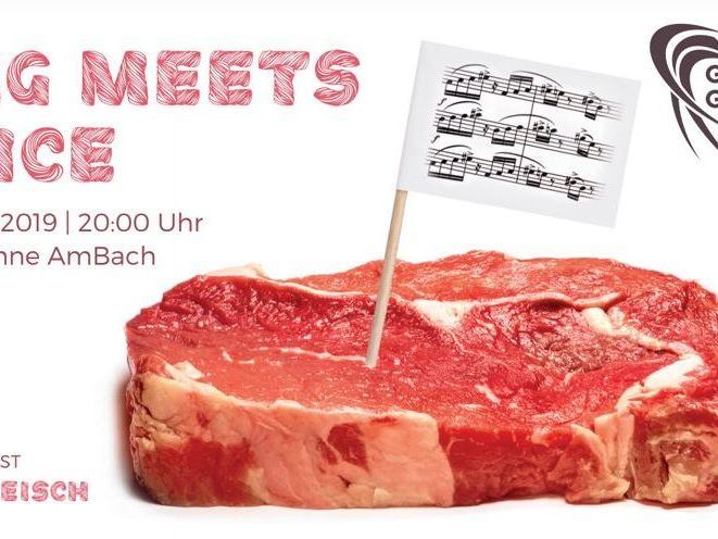 Termin: Frühjahrskonzert Gemeindemusik Götzis Termin: Frühjahrskonzert Gemeindemusik Götzis