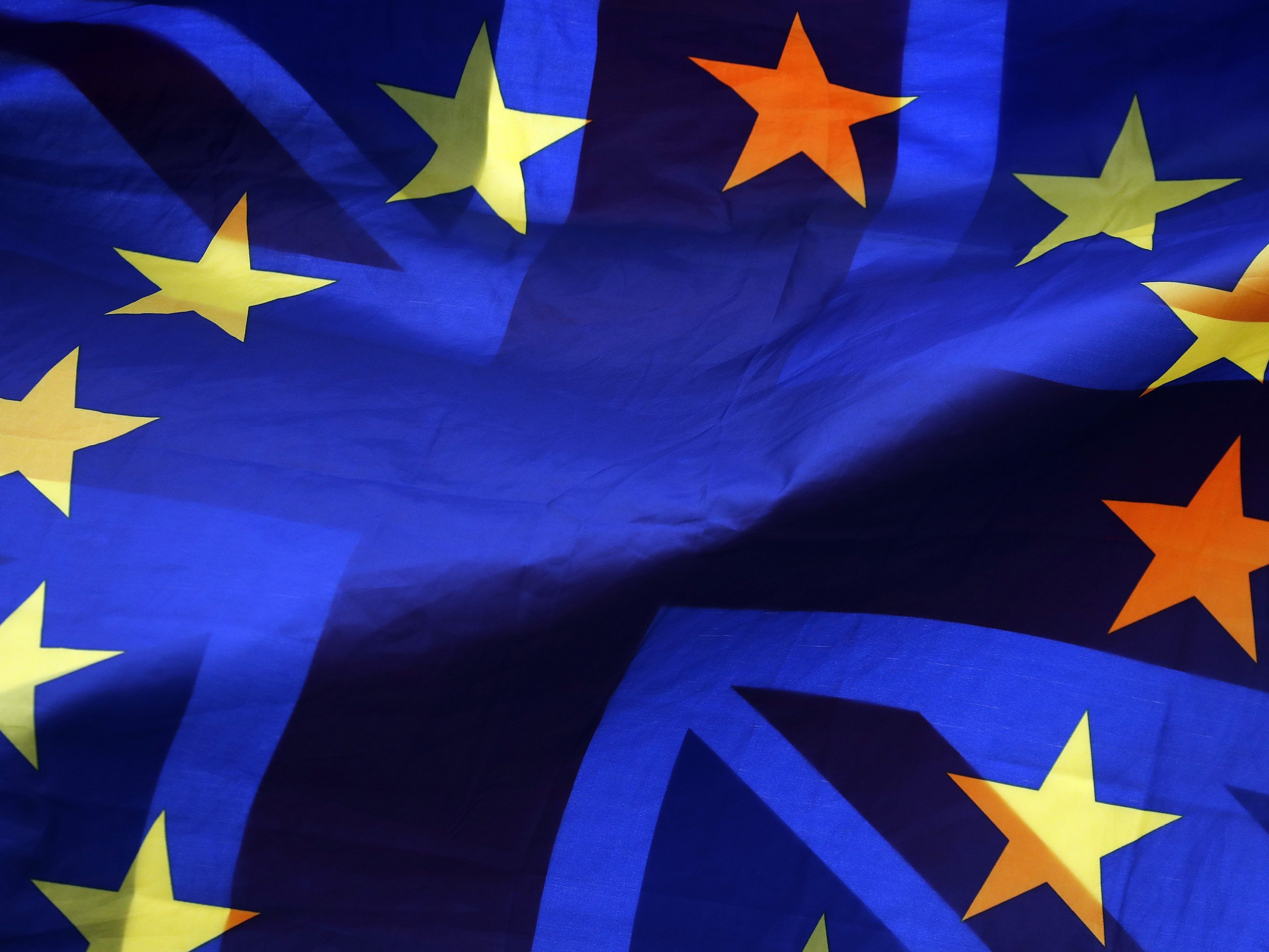 Wie geht es in Großbritannien weiter? Wie geht es in Großbritannien weiter?