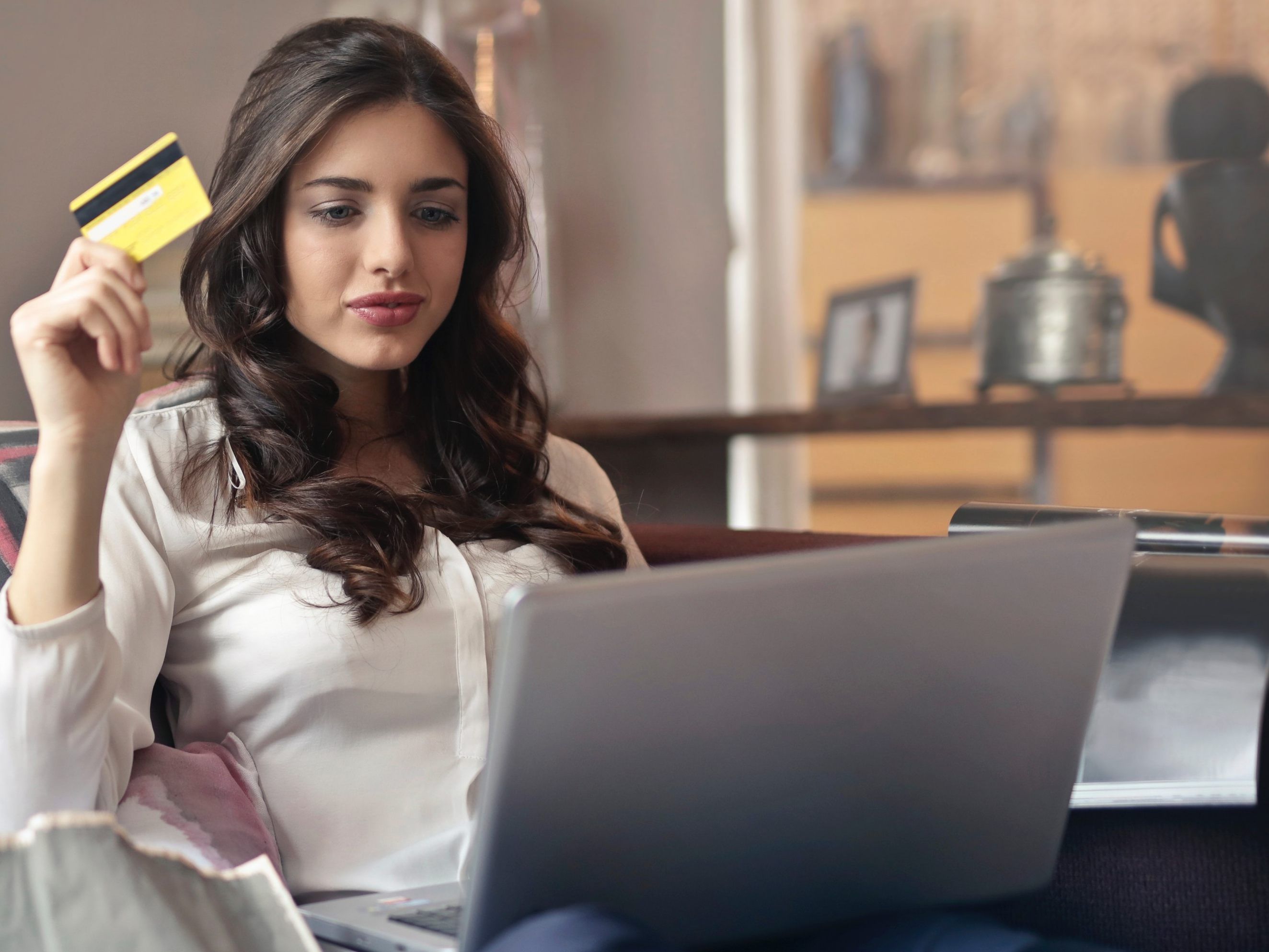 Digitalsteuer hat auch Auswirkungen auf Sie.