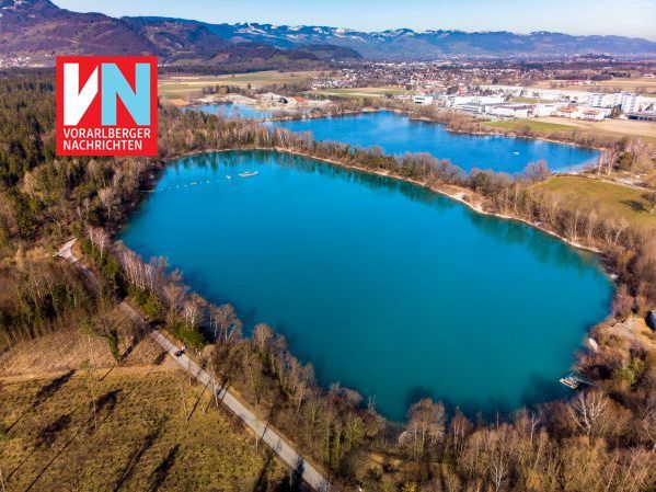 Die Agrargemeinschaft Altenstadt hat heute einen Beschluss zu einem möglichen Kiesabbau-Projekt im Bereich der Paspelsseen auf der Tagesordnung der Vollversammlung.