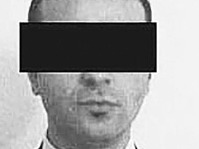 Familie von Soner Ö. beauftragte Bregenzer Kanzlei "Weh Rechtsanwalt GmbH"
