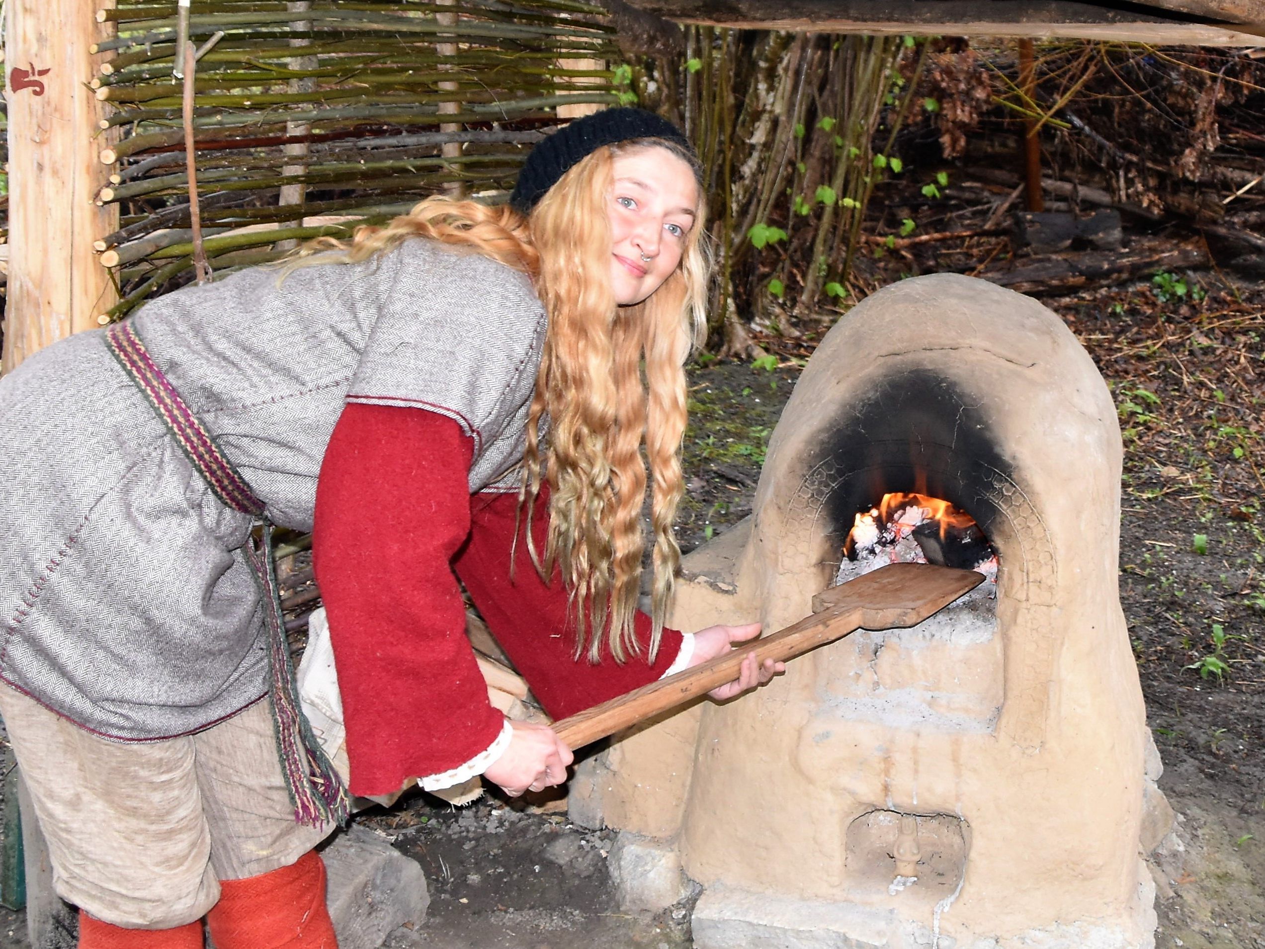 Lebendige Geschichte in Vorarlberg