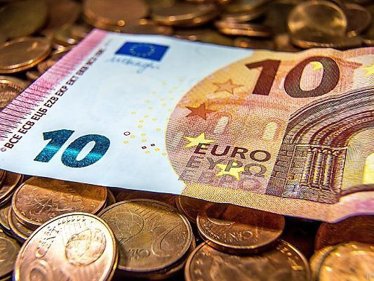 Die Strafen bei Vergehen werden angezogen