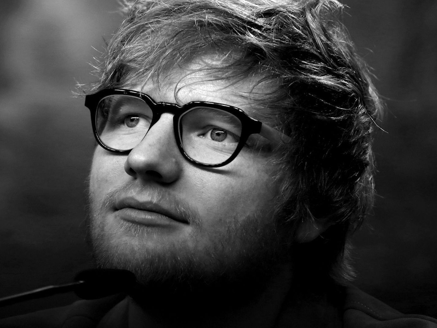 Ed Sheeran könnte mit 30 bereits Milliardär sein.