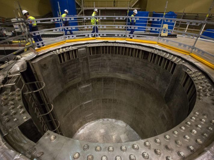 Der Druck aus Österreich auf die Slowakei zeigt Wirkung