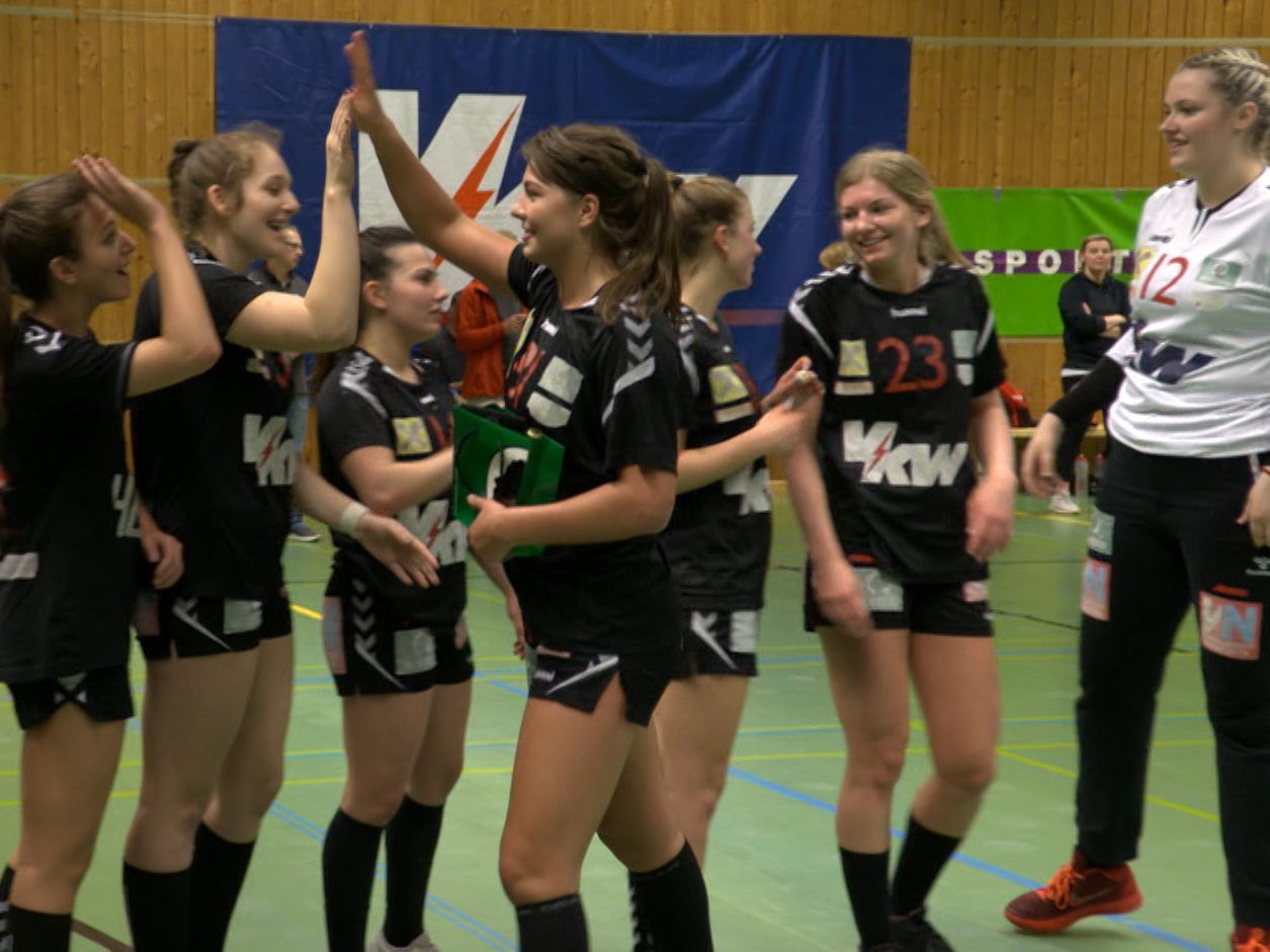 SSV Dornbirn Schoren