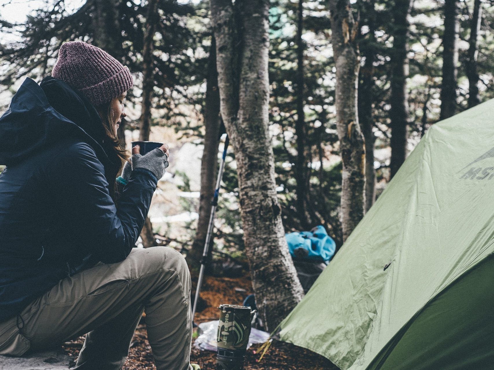 Camping gewinnt fast überall in Österreich an Beliebtheit. Camping gewinnt fast überall in Österreich an Beliebtheit.