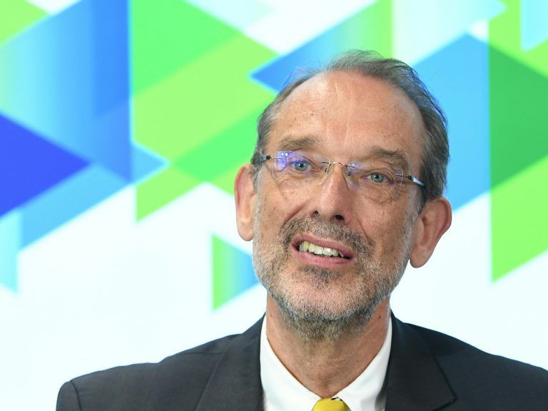 Faßmann hat den Bildungsdirektionen den Abzug der Lehrer nahegelegt.