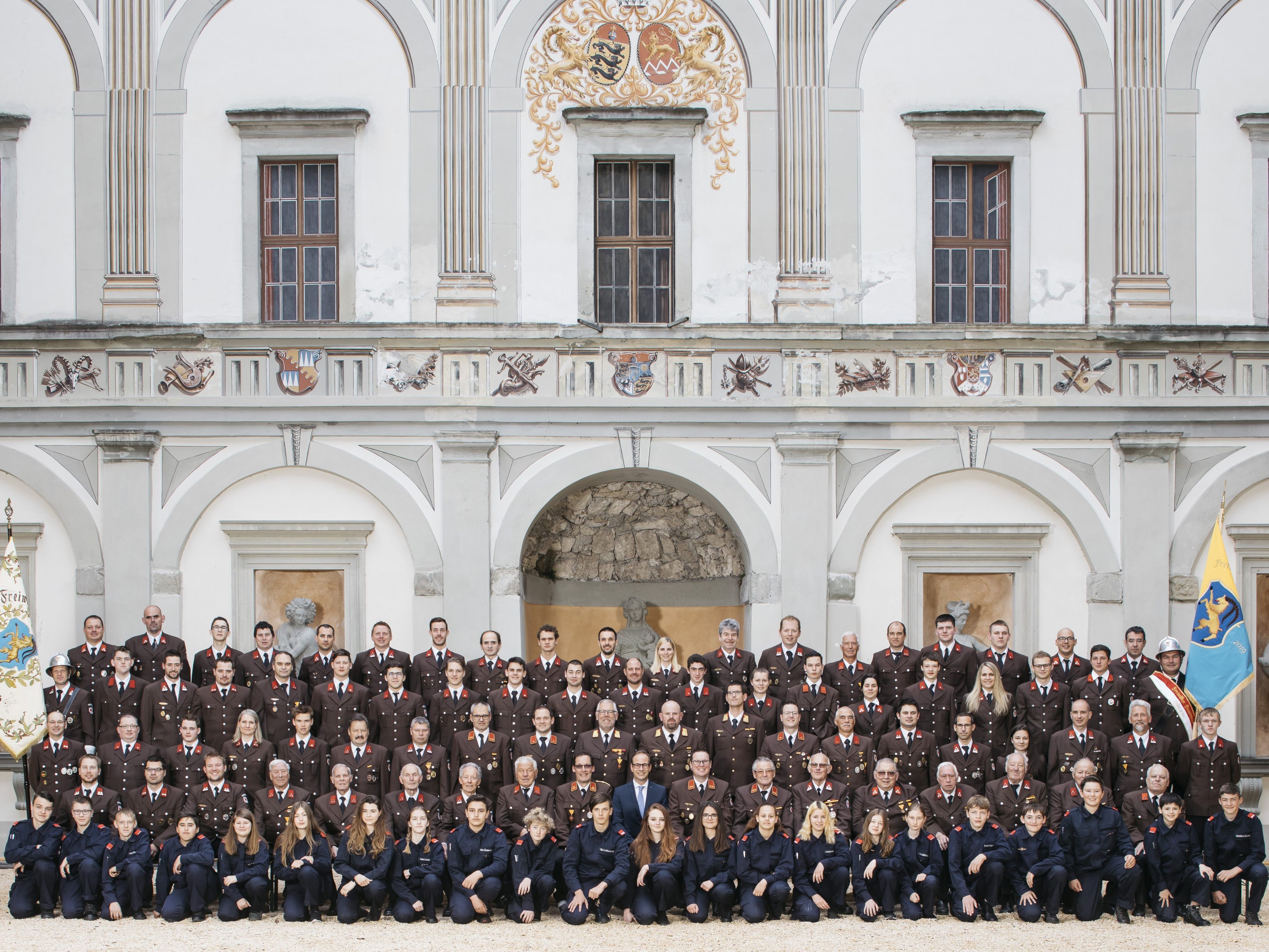 www.feuerwehr-hohenems.at