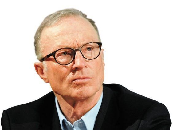 Der Lecher Bürgermeister Ludwig Muxel und Sprecher von fünf Arbeitsgruppen laden am kommenden Dienstag zu einer Planungswerkstatt in die Postgarage ein.