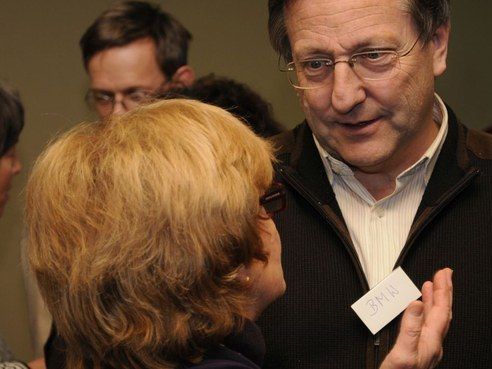 Mit 1. September übernimmt Pfarrer Wilfried Blum das Amt und die Aufgaben des Caritas-Seelsorgers. Mit 1. September übernimmt Pfarrer Wilfried Blum das Amt und die Aufgaben des Caritas-Seelsorgers.