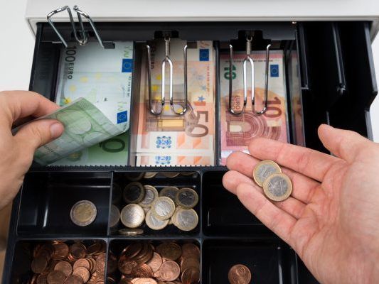 Die Zahl der EPU steigt in Vorarlberg kontinuierlich an.