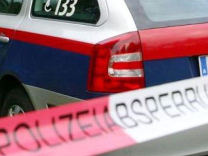 Die Polizei geht davon aus, dass keine dritte Person an der Tat beteiligt war.