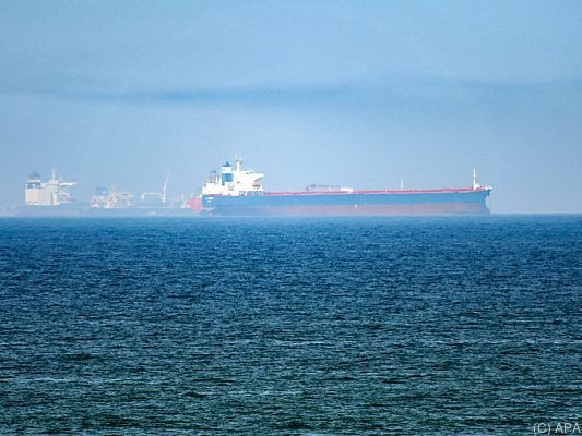 Die EU-Staaten wollen eine gemeinsame Linie finden