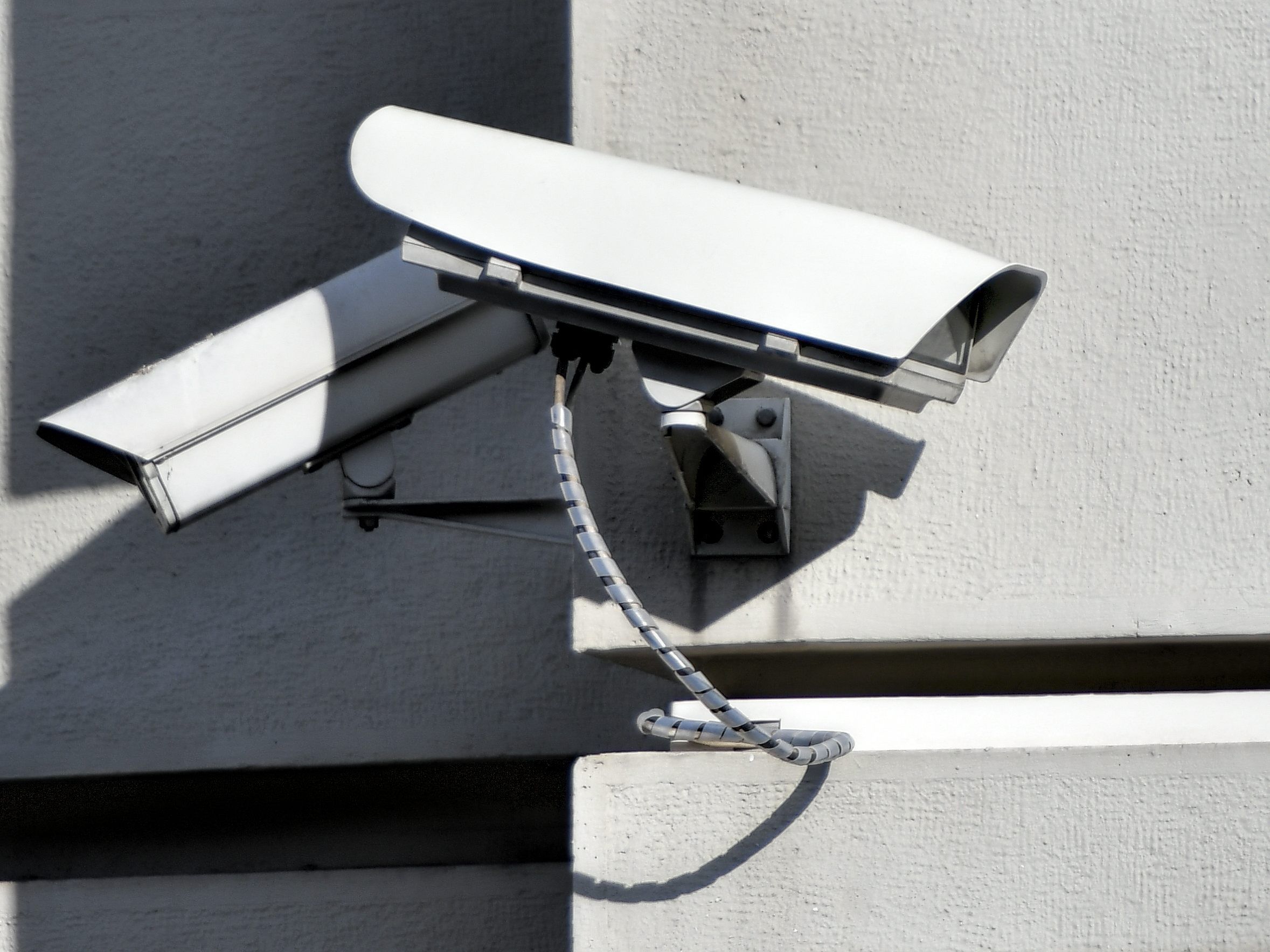 Der VfGH beschäftigt sich mit dem Überwachsungspaket der Regierung.