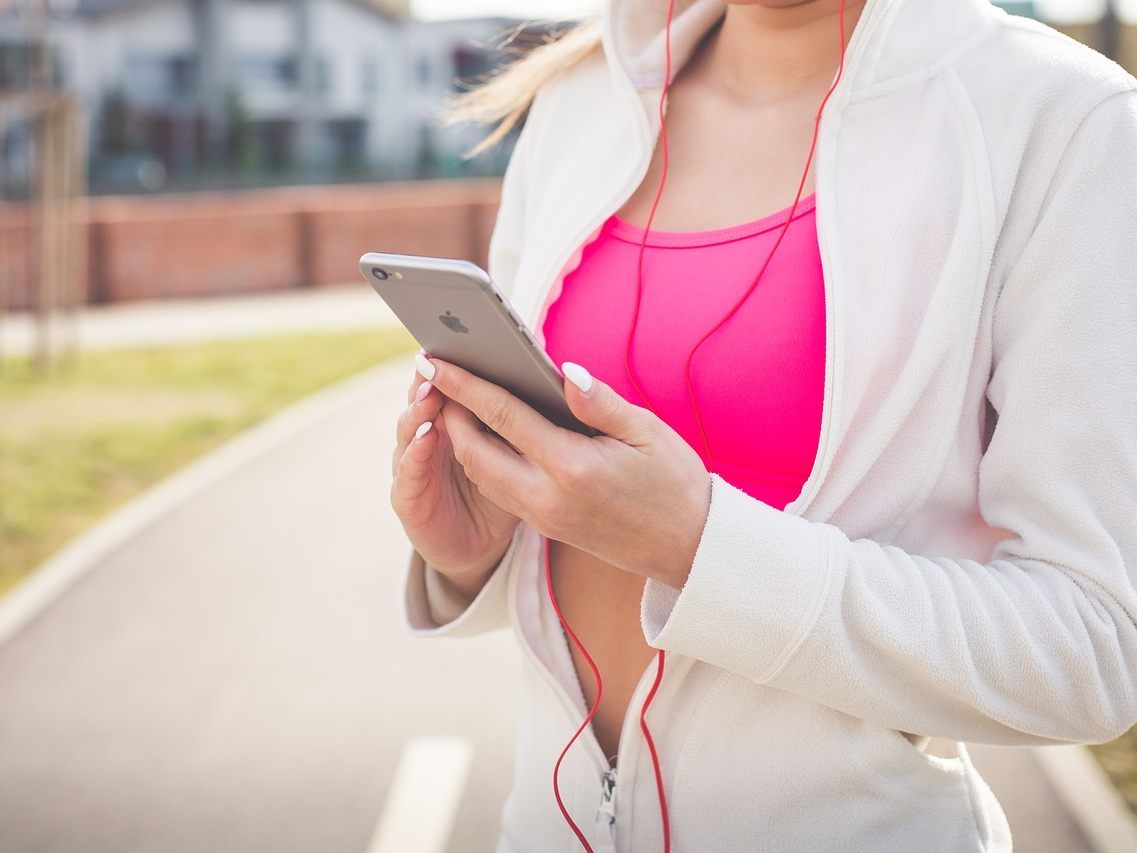 "Sind meine Songs und Filme sicher?", fragen sich viele iTunes-Nutzer "Sind meine Songs und Filme sicher?", fragen sich viele iTunes-Nutzer