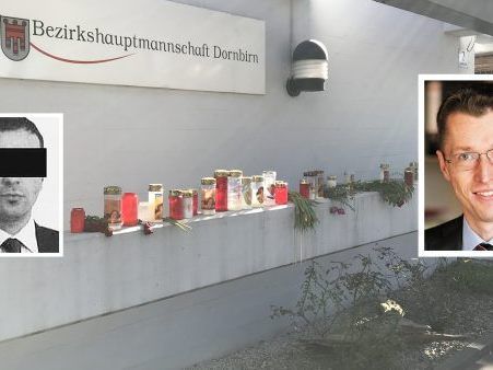 Verteidiger Stefan Harg ärgert sich, dass die Staatsanwaltschaft relevante Unterlagen zu Soner Ö. nicht an den Gutachter weitergeleitet habe.