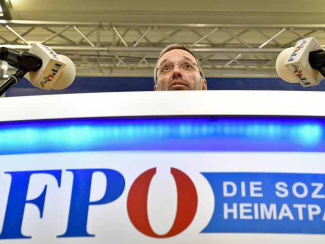 Mehr oder weniger als 20 Prozent?