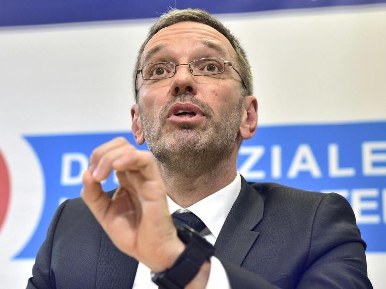 Neues aus der FPÖ