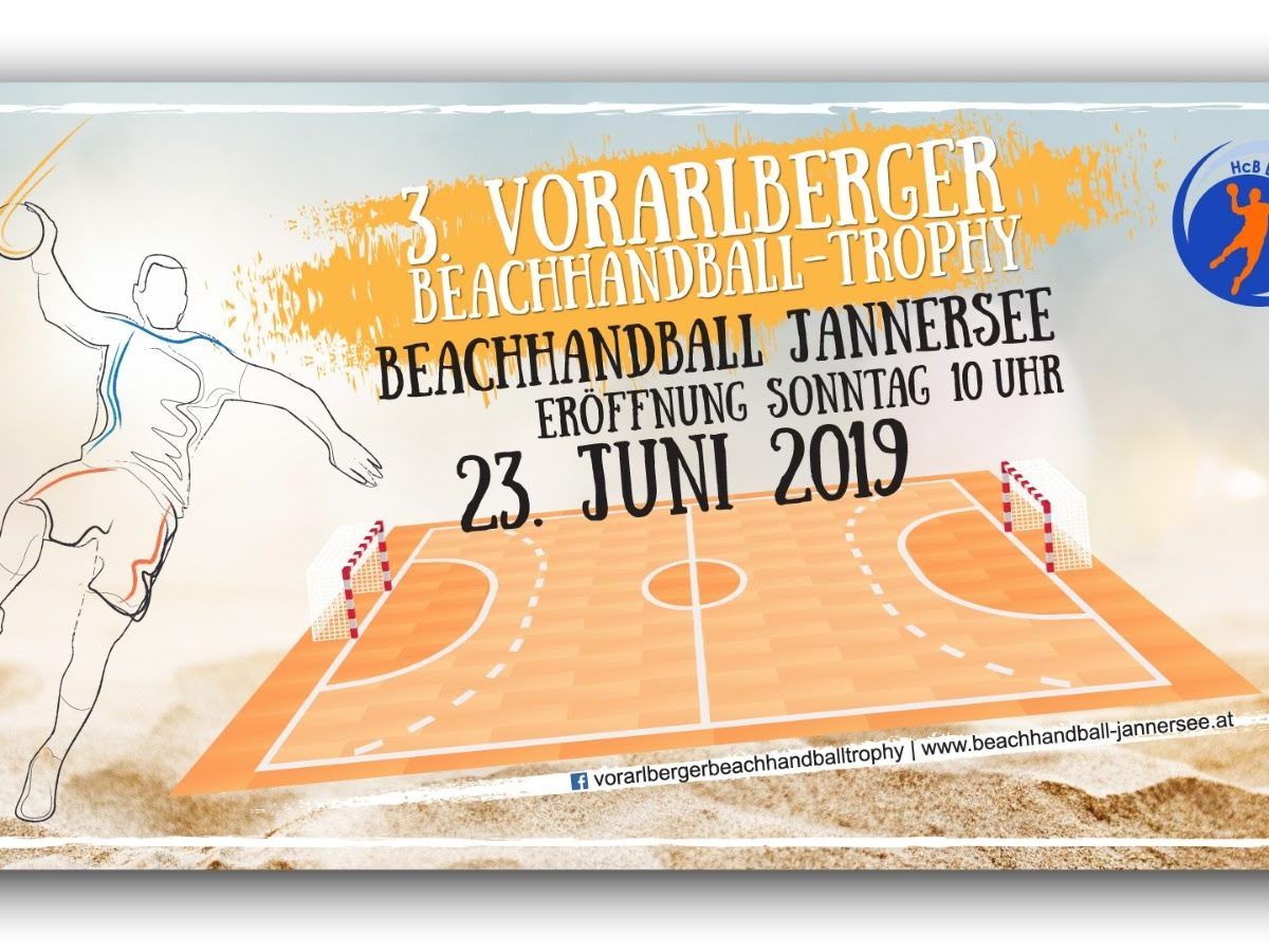 3.Beachandballtrophy 3.Beachandballtrophy
