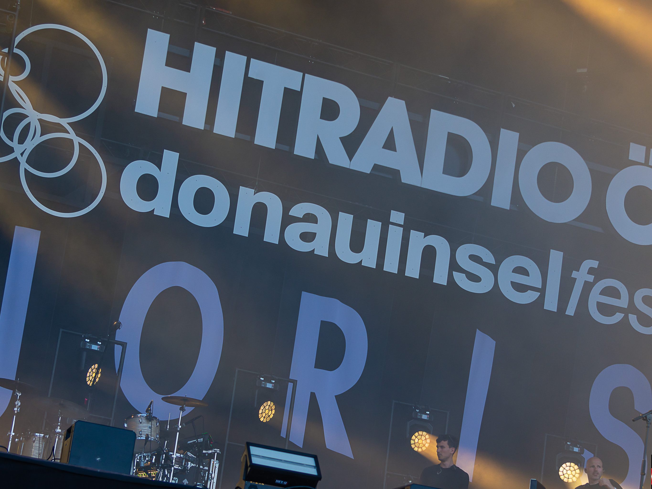 DIF 2019 - Joris