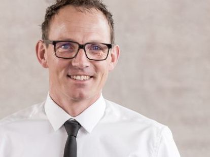 Laut Lukas Schrattenthaler "fehlendes Vertrauensverhältnis" zu Landessprecher Johannes Rauch. Laut Lukas Schrattenthaler "fehlendes Vertrauensverhältnis" zu Landessprecher Johannes Rauch.