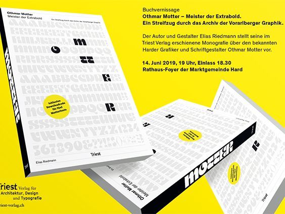 Einladung zur Buchvernissage Einladung zur Buchvernissage