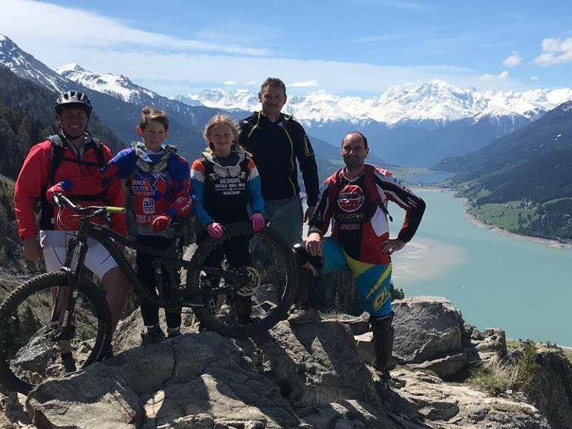 Top-Leistungen in Innsbruck