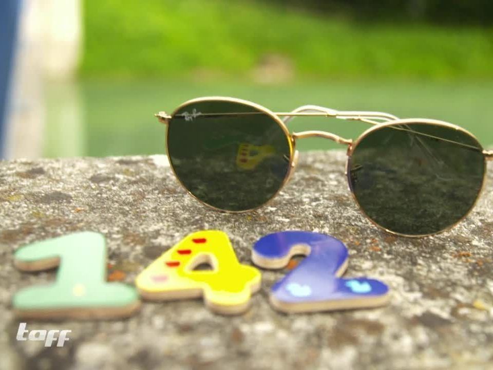 Welches sind die besten Sommerprodukte?