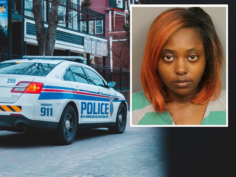 Soll Streit angezettelt und weiter angeheizt haben